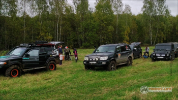 Фото Трофи-лайф 4х4 покатушка Верейские Тропинки 25.09.21 - 101.jpg