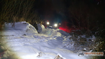 Фото Трофи-лайф 4х4 покатушка Рижские Фермеры 27.12.20 -167.jpg