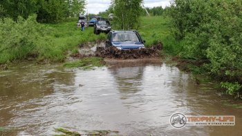 Фото Трофи-лайф 4х4 покатушка Новоистринские Просеки 04.06.22 - 205.jpg