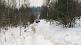 Трофи-лайф фото 4х4 покатушка Нахабинские Выселки 02.03.2024 -   (5).png