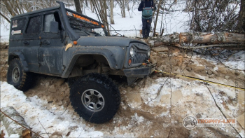 Фото Трофи-лайф 4х4 покатушка Володарские Овраги 02.04.22 - 202.jpg