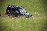 LKV_8475.JPG