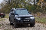 IMG_8576.jpeg