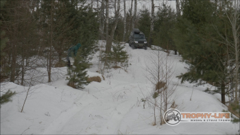 Фото Трофи-лайф 4х4 покатушка Каширские Зубры 21.01.23 - 192.jpg