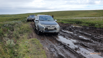 Фото Трофи-лайф 4х4 экспедиция Кольский Полуостров Русский Север 31.07.22-08.08.22 - 1736.jpg