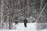 LKV_6379.JPG