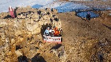 DJI_0172.JPG