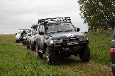 AEV_1987.jpg