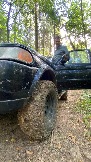 IMG_7129.JPG