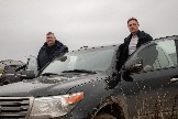 AEV_4056.jpg