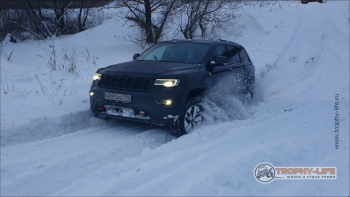 Фото Трофи-лайф 4х4 покатушка Новогодний Подвиги Русского Солдата 02.01.22 - 184.jpg