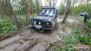 Фото Трофи-лайф 4х4 покатушка Южные Косогоры 20.09.20 - 33.jpg