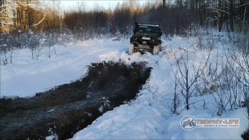 Фото Трофи-лайф 4х4 покатушка Старокалужский Тракт 11.12.21 - 133.jpg