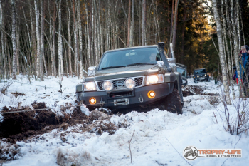_MG_0404.jpg