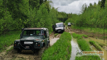 Фото Трофи-лайф 4х4 покатушка Рогаческие Сокровища 28.05.22 - 112.jpg
