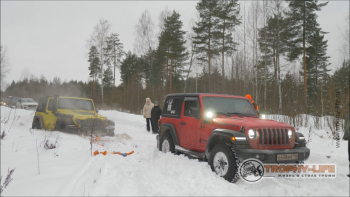 Фото Трофи-лайф 4х4 покатушка Забытый Монастырь 14.01.23 - 222.jpg