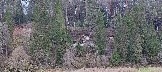 IMG_20231105_111616.jpg