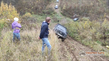 Фото Трофи-лайф 4х4 покатушка Каширские Реликвии 16.10.21 - 179.jpg