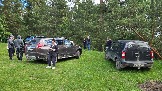 20260530_112302.jpg