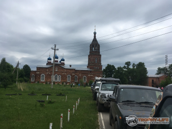 Фото Трофи-лайф 4х4 покатушка Кудыкина Гора 05.06.21 - 170.JPG