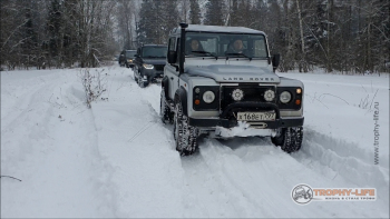 Фото Трофи-лайф 4х4 покатушка Рузские Срезочки 29.01.22 - 190.jpg