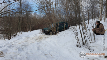 Фото Трофи-лайф 4х4 покатушка Южные Косогоры 27.02.21 - 90.jpg