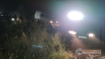 Фото Трофи-лайф 4х4 покатушка Ожерелье Озер 04.11.21 - 214.jpg