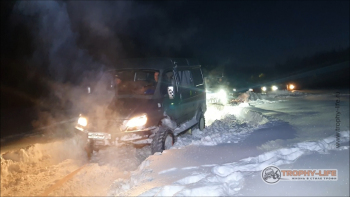 Фото Трофи-лайф 4х4 покатушка Стремиловское Поле 05.02.22 - 223.jpg
