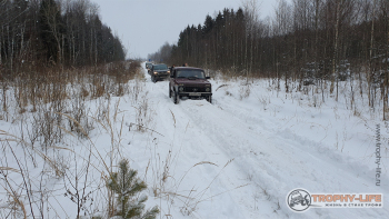 Фото Трофи-лайф 4х4 покатушка Рижские Фермеры 27.12.20 -2.jpg