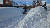 20260222_113138.jpg