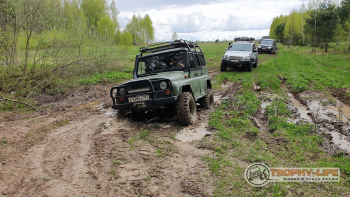 Фото Трофи-лайф 4х4 покатушка Старокалужский Тракт 14.05.22 - 103.jpg
