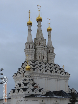 Фото Трофи-лайф 4х4 покатушка-экспедиция Западные Рубежи 22-24.02.20 -80.JPG