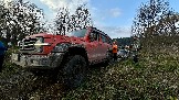 IMG_7509.jpg
