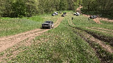 Трофи-лайф фото 4х4 покатушка Подвиги Русского Солдата 10.05.2025 - (145).jpg
