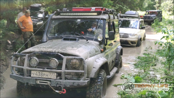 Фото Трофи-лайф 4х4 покатушка Ожерелье Озёр 23.07.22 - 127.jpg