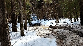 Трофи-лайф фото 4х4 покатушка Гремячий Ключ 03.28.2026 - (43).jpg