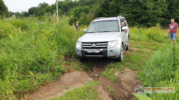 Фото Трофи-лайф 4х4 покатушка Волоколамский Кремль 17.07.21 - 101.jpg