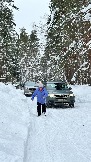 IMG_7740.jpg