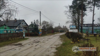 Фото Трофи-лайф 4х4 покатушка Мещерские Скитания 13.11.21 - 311.jpg