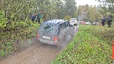 20250502_155150.jpg