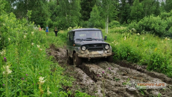 Фото Трофи-лайф 4х4 покатушка Рузские Срезочки 03.07.21 - 161.jpg