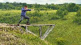 IMG_1509.jpg