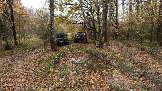 Трофи-лайф фото 4х4 покатушка Чеховские Медведи 10.10.2026 - 275.jpg