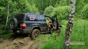 Фото Трофи-лайф 4х4 покатушка Рузские Срезочки 03.07.21 - 132.jpg