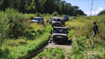 Фото Трофи-лайф 4х4 покатушка Ожерелье Озёр 04.09.21 - 166.jpg