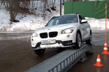 bmw-xperience15-18.jpg