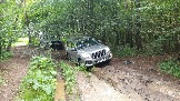 20240803_111921.jpg
