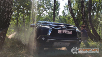 Фото Трофи-лайф 4х4 покатушка Пещера Володары 06.08.22 - 122.jpg