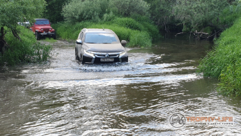 Фото Трофи-лайф 4х4 покатушка Подвиги Русского Солдата 11.06.22 - 409.jpg