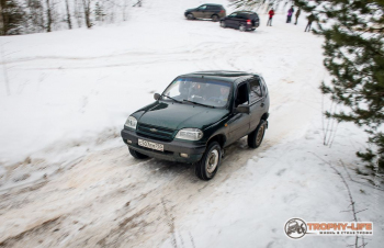 Школа 4х4 14.02.2016 Фото Дубовской Кирилл-117.jpg